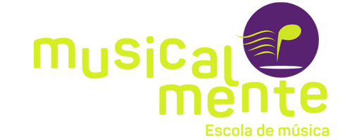 Logo - Header - Musicalmente