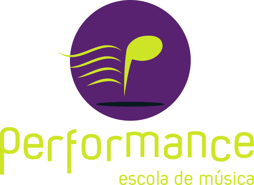 Aulas de Piano - Performance Escola de Música