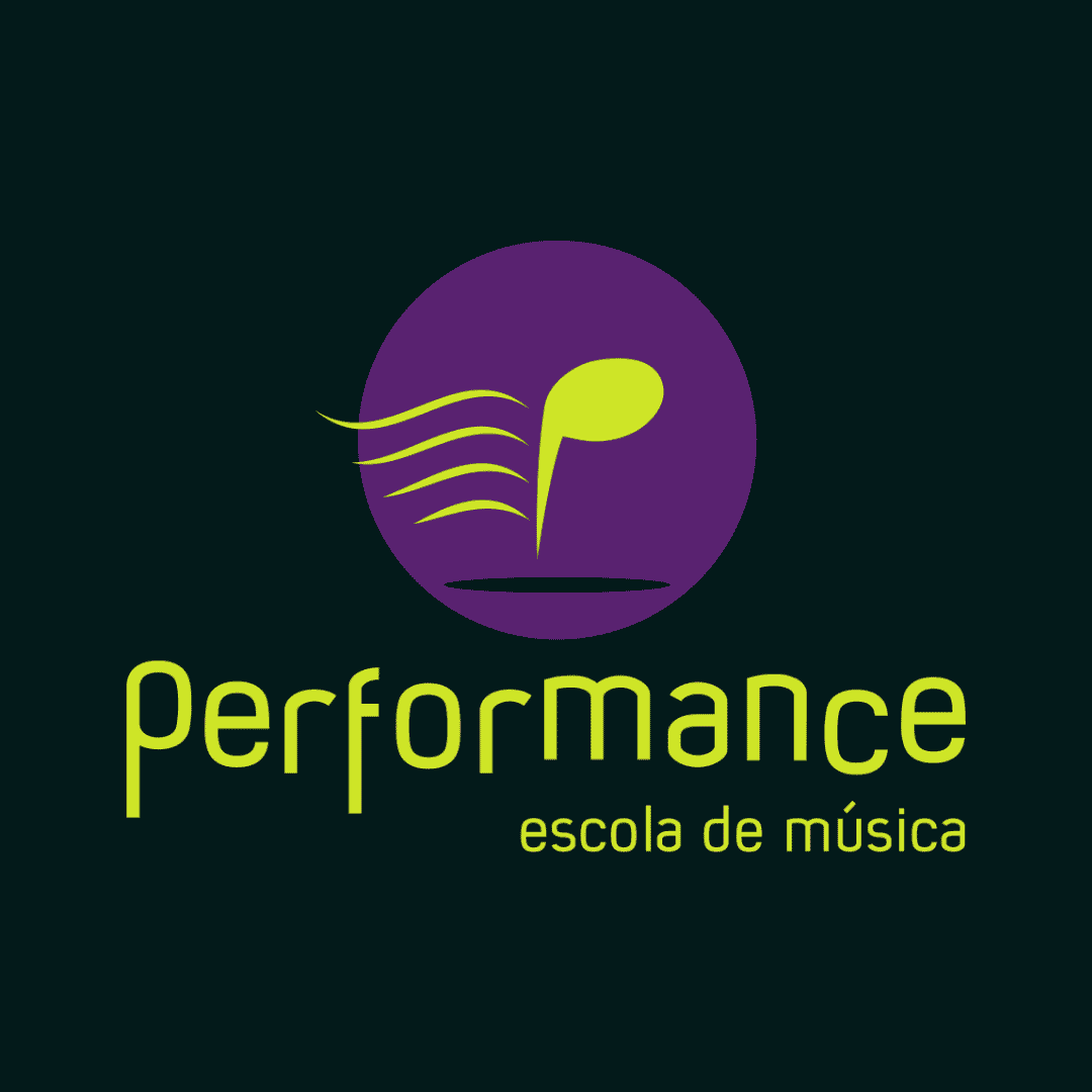 Aulas de Piano - Performance Escola de Música