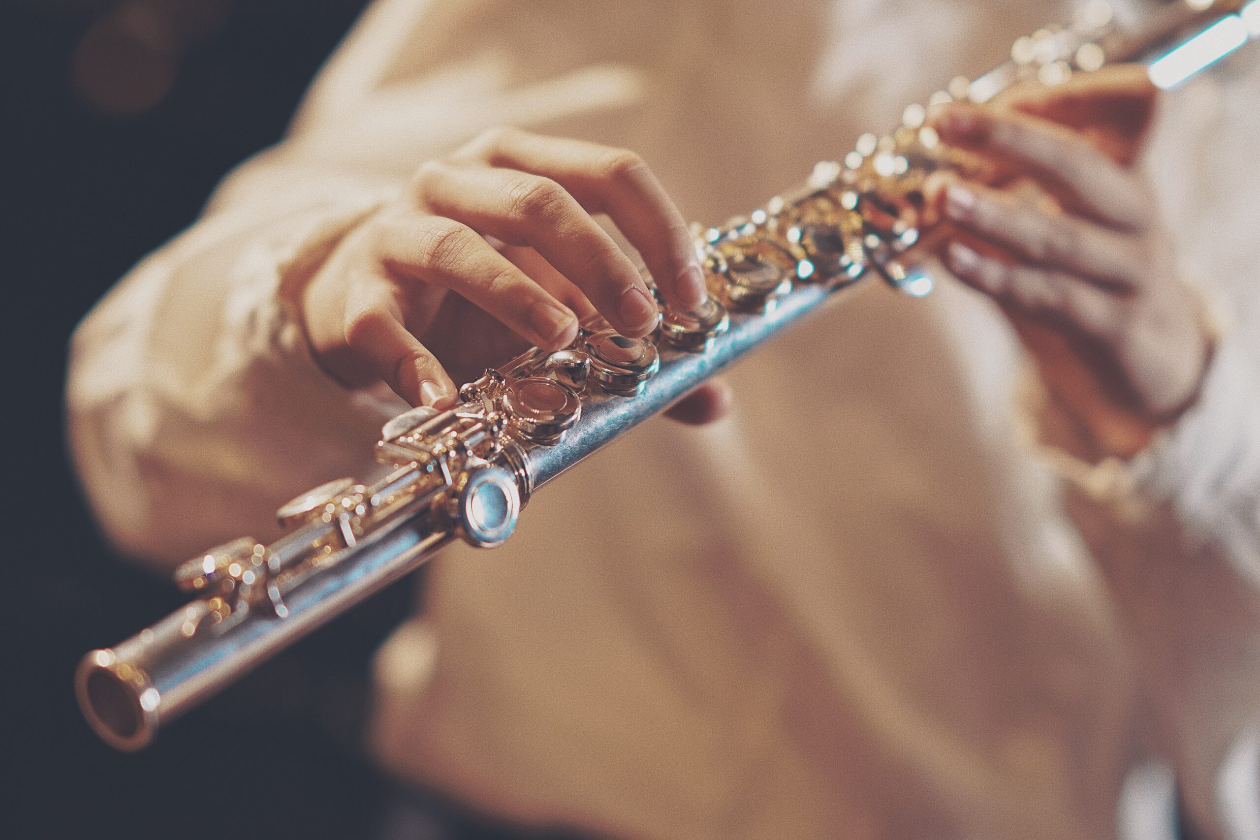 flauta-transversal-performance-escola-de-musica