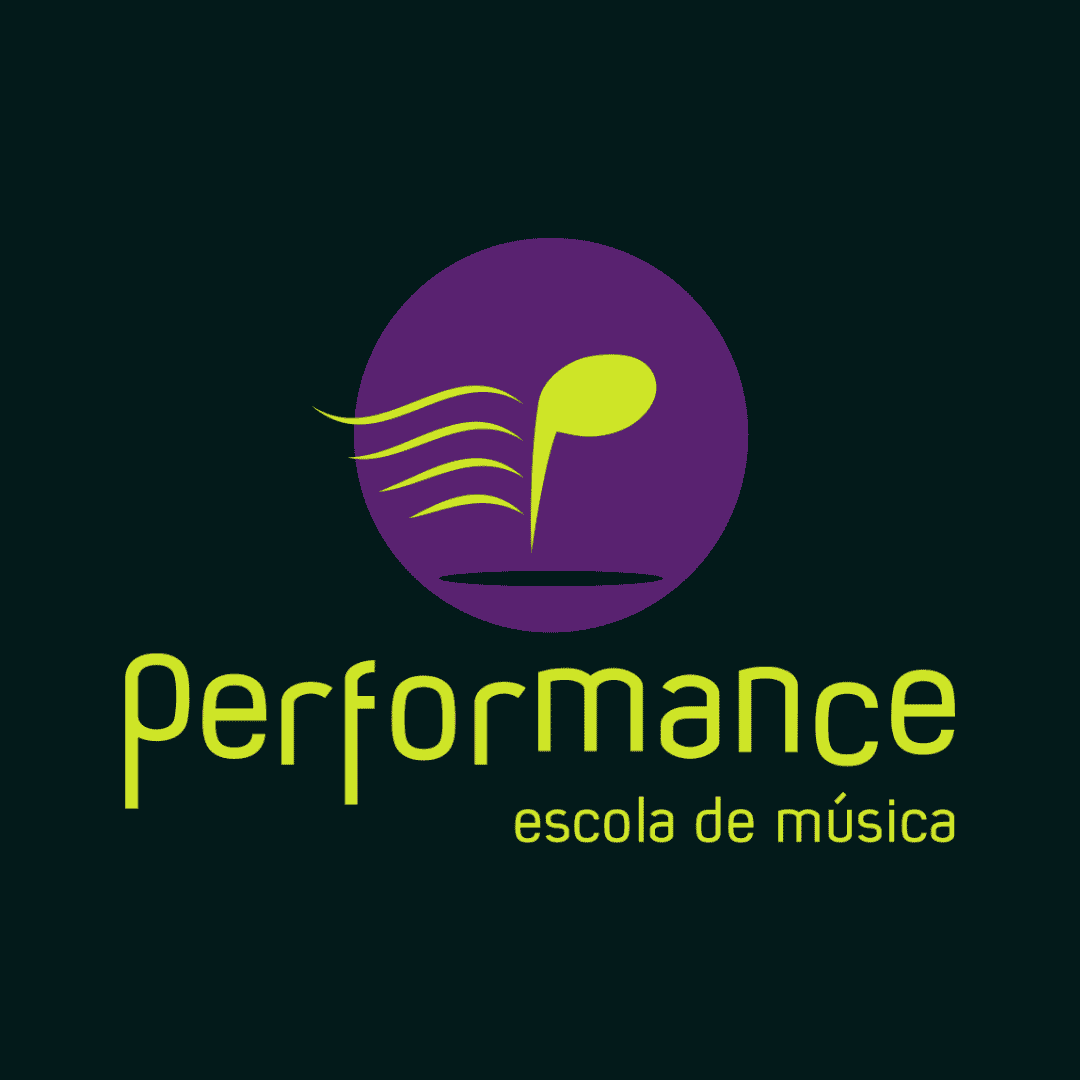Performance Escola de Música2 (1)