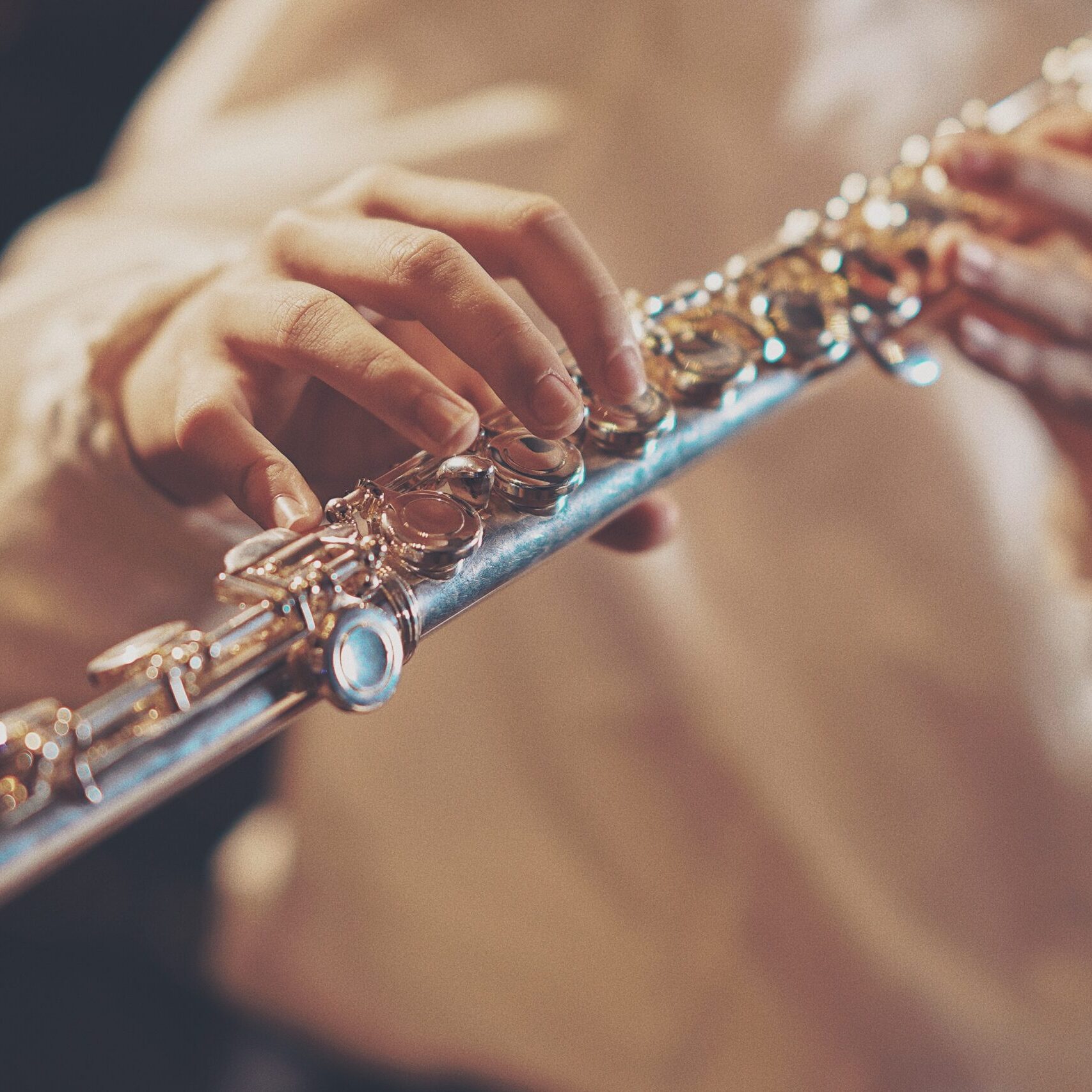 flauta-transversal-performance-escola-de-musica